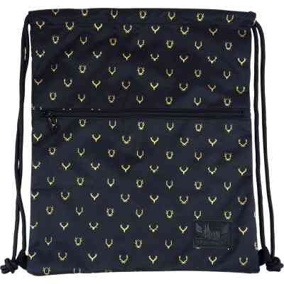 Сумка для взуття Hash 3HS-242 (507020043) Вінниця