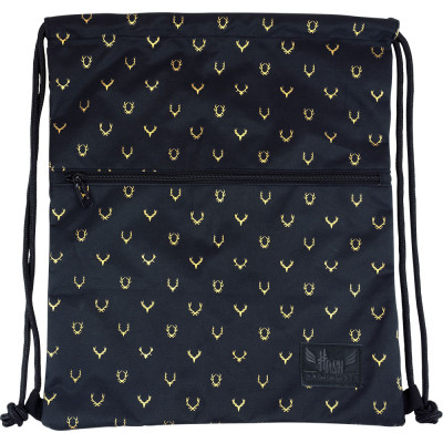 Сумка для взуття Hash 3HS-242 (507020043) Вінниця - фото 1