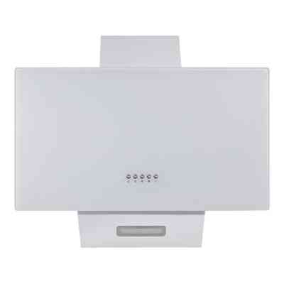 Вытяжка кухонная Interline TEFFI WH A/60/GL/PB Винница