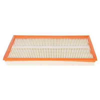 Повітряний фільтр для автомобіля Bosch F 026 400 312 Вінниця