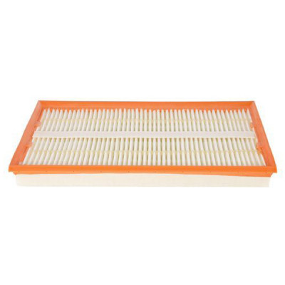 Повітряний фільтр для автомобіля Bosch F 026 400 312 Вінниця - фото 2