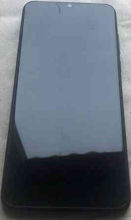 Смартфон GTE Blade A53 Киев