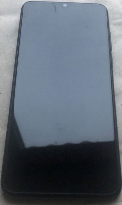 Смартфон GTE Blade A53 Киев - изображение 1