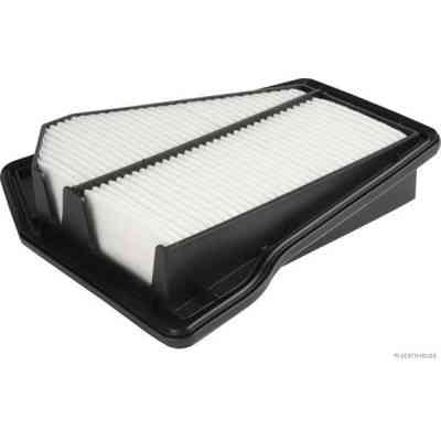 Повітряний фільтр для автомобіля HERTH+BUSS JAKOPARTS J1324073 Вінниця