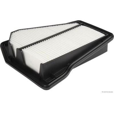 Повітряний фільтр для автомобіля HERTH+BUSS JAKOPARTS J1324073 Вінниця - фото 1
