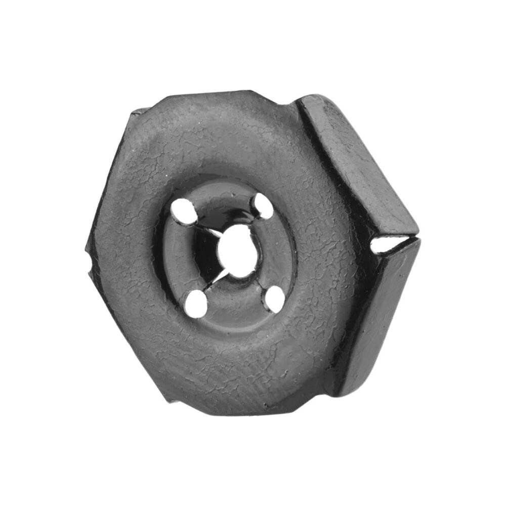 Шайба RENAULT, DACIA Метал, 7703041045, універс., Крило 20513 Київ - фото 1