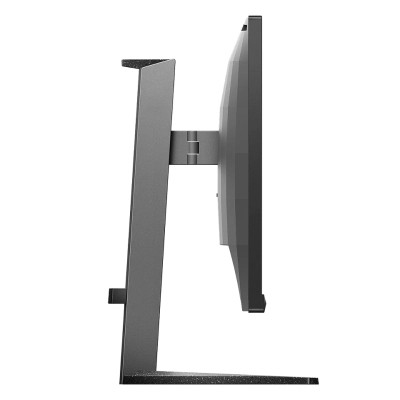 Монитор Philips 27M2N5500/00 Винница - изображение 5