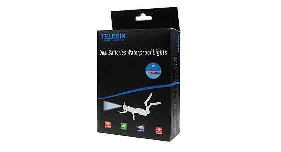 Бездротові навушники TWS Baseus AirNora 2, ANC, Galaxy Blue Київ