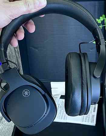 Наушники Yamaha YH-L500A 1 шт. Open Box! Харьков