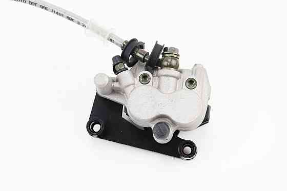 X-Road Light 200 Гальмівна система передня в зборі Київ