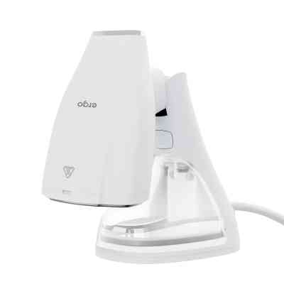 Отпариватель для одежды Ergo GS-1609 Винница