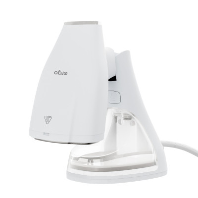 Отпариватель для одежды Ergo GS-1609 Винница - изображение 6