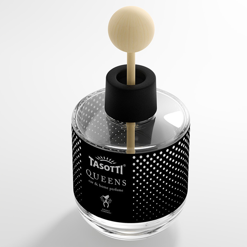 Аромадифузор для дому 