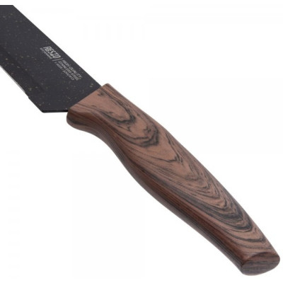 Набір ножів Resto 95501 4 предмети (95501) Вінниця - фото 7