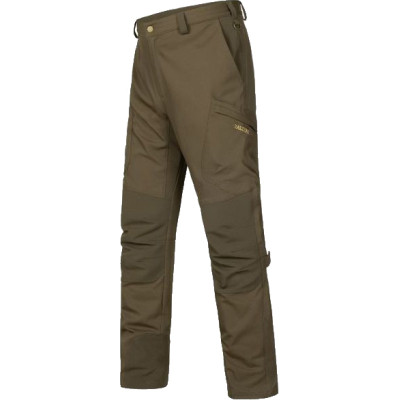 Штаны Hallyard Valdez Brown 50 (valdez-t-001 50) Винница - изображение 1