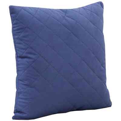 Подушка Руно декоративна Velour Валенсія 40х40 (311.52_Валенсія) Вінниця