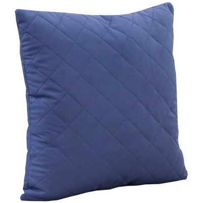 Подушка Руно декоративна Velour Валенсія 40х40 (311.52_Валенсія) Вінниця - фото 1