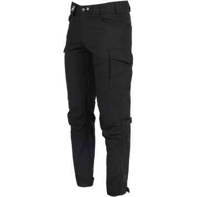 Штаны Mecanik Prime Black 38 (MMACT_00448 38) Винница