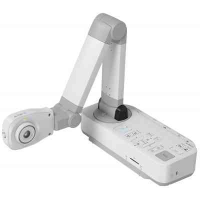 Документ камера Epson ELPDC13 (V12H757040) Вінниця