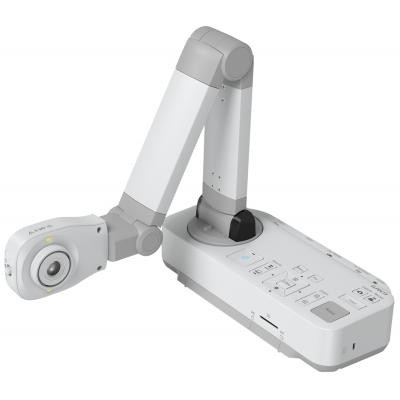 Документ камера Epson ELPDC13 (V12H757040) Вінниця - фото 3