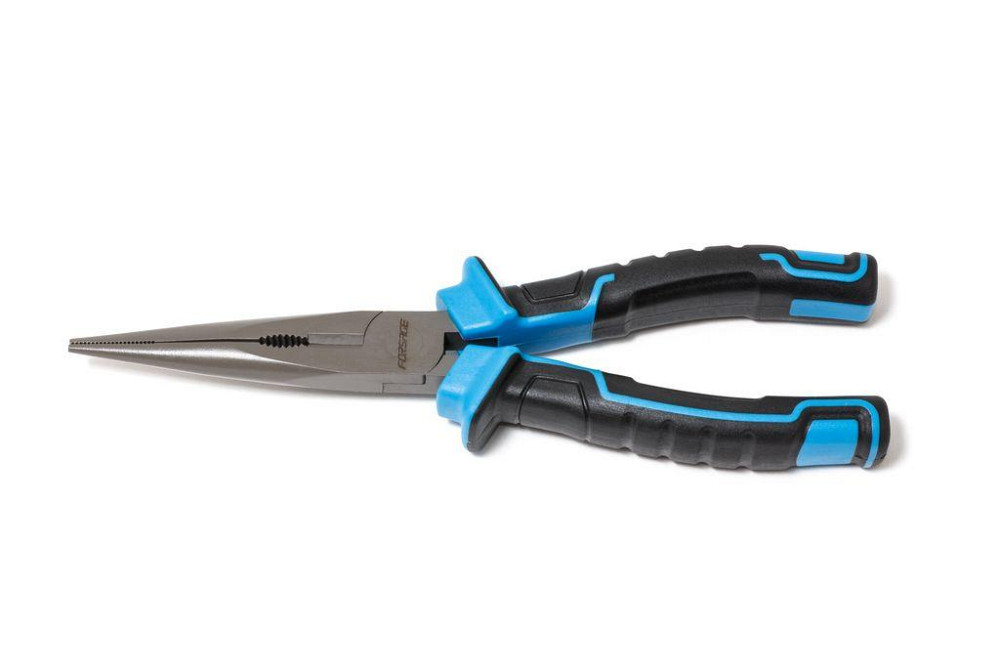 Довгогубці комбіновані 