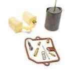 Ремкомплект карбюратора К68А МТ, ДНЕПР, УРАЛ (круглый) Мукачево