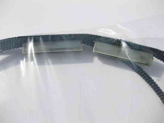 Mercedes-Benz  A2217800889 Трос зсувного люка панорами правий S-Class W221 long Одеса