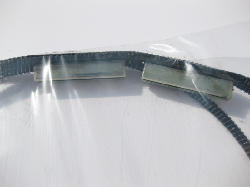 Mercedes-Benz  A2217800889 Трос зсувного люка панорами правий S-Class W221 long Одеса - фото 4