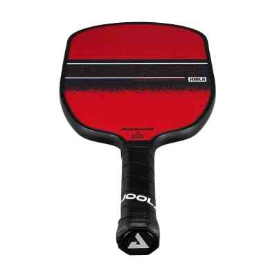 Ракетка для піклболу Joola Agassi Champion 12 (300665) (931397) Вінниця