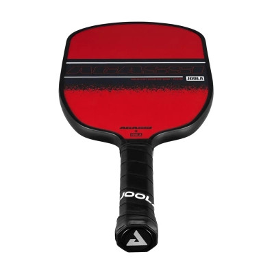 Ракетка для піклболу Joola Agassi Champion 12 (300665) (931397) Вінниця - фото 3