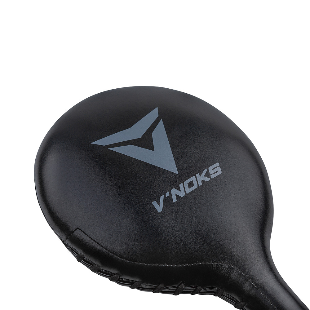 Ракетка боксерська V`Noks Primo Air (1 шт) Каменское - изображение 4