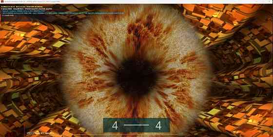 Відеокарта NVIDIA Gigabyte EAGLE OC RTX 3060 12Gb LHR Київ