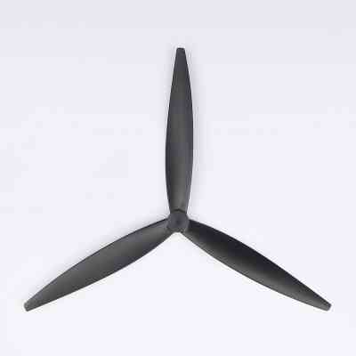 Пропелер для дрона Foxeer NEW Cyclone T1050 2xCW2xCCW (MR1814) Вінниця