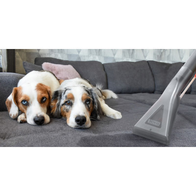 Пылесос Thomas 788121 Винница - изображение 9