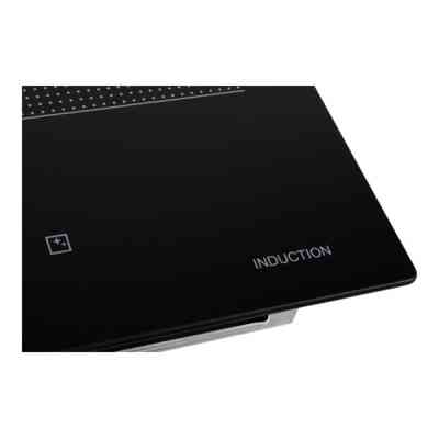 Варочна поверхня Interline HIV 960 SIR BA SYNERGY Вінниця