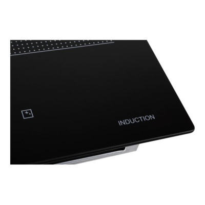 Варочная поверхность Interline HIV 960 SIR BA SYNERGY Винница - изображение 3