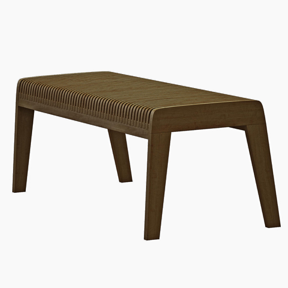 Лавка для ванной 