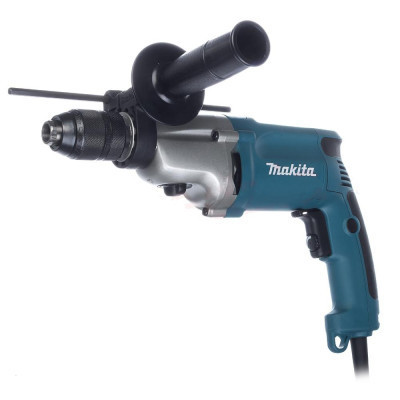 Дриль Makita DP4011 Вінниця - фото 1