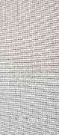 Шпалери вінілові на флізеліні Grandeco Universe метрові однотонні під тканину дрібна точка бежеві UR1001 Київ