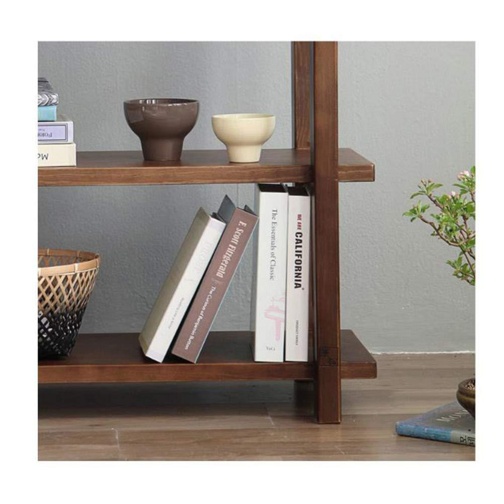 Этажерка разборная 