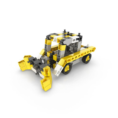 Ігровий набір Unicones з фігуркою – Єдиноріг (1234) Вінниця - фото 8