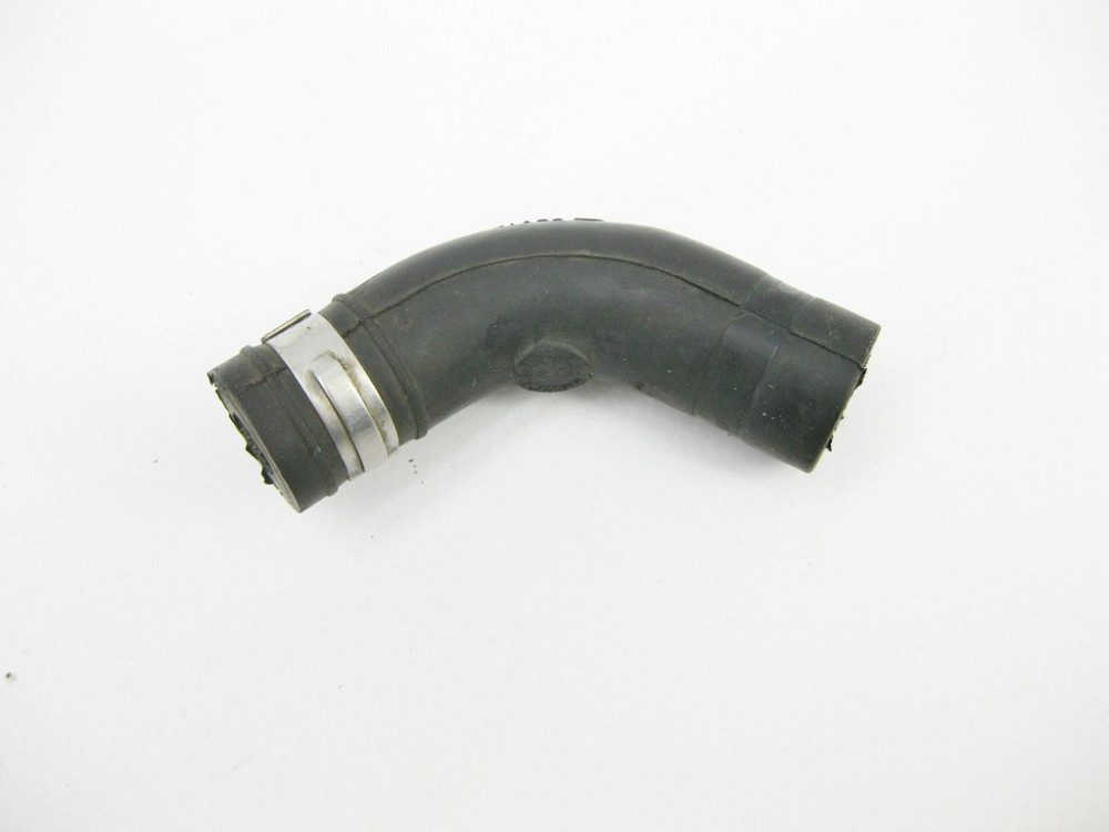 VAG  1J0611939 Вакуумна трубка VAG Одеса - фото 1