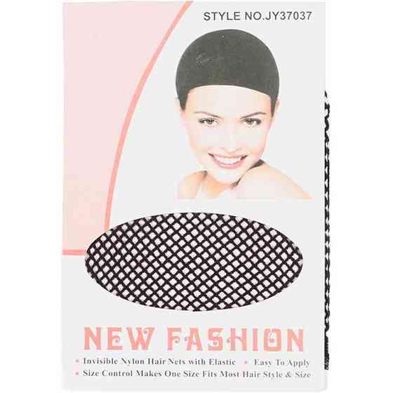 Парик длинное каре 