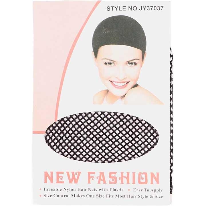 Перука довге каре "Брюнетка"- 36 см Вінниця - фото 5