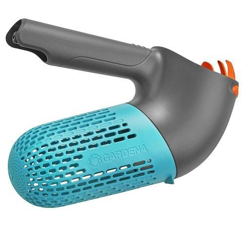 Плодосъемник для ягод Gardena Combisystem BerryPicker Одесса - изображение 9