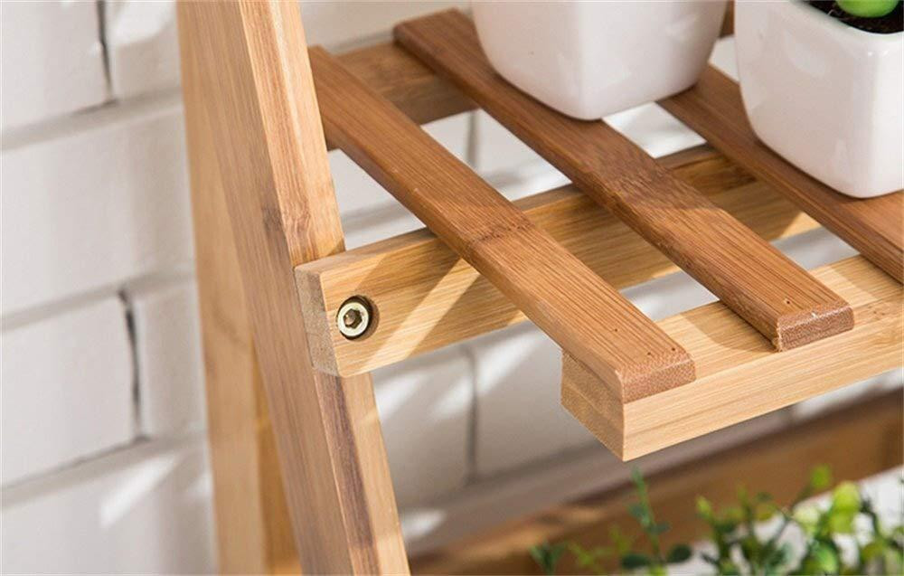 Подставка для цветов 