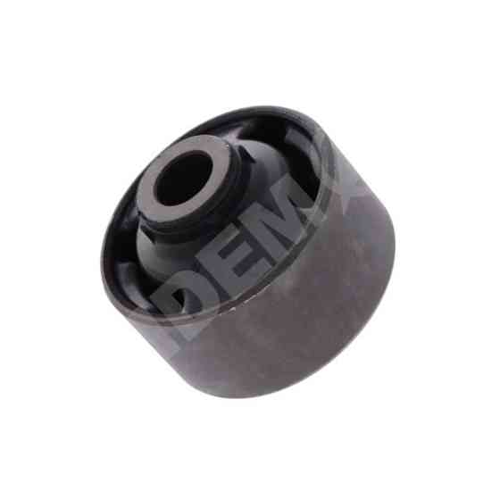 Сайлентблок переднього Mitsubishi Outlander 06- задній важіль Мукачево