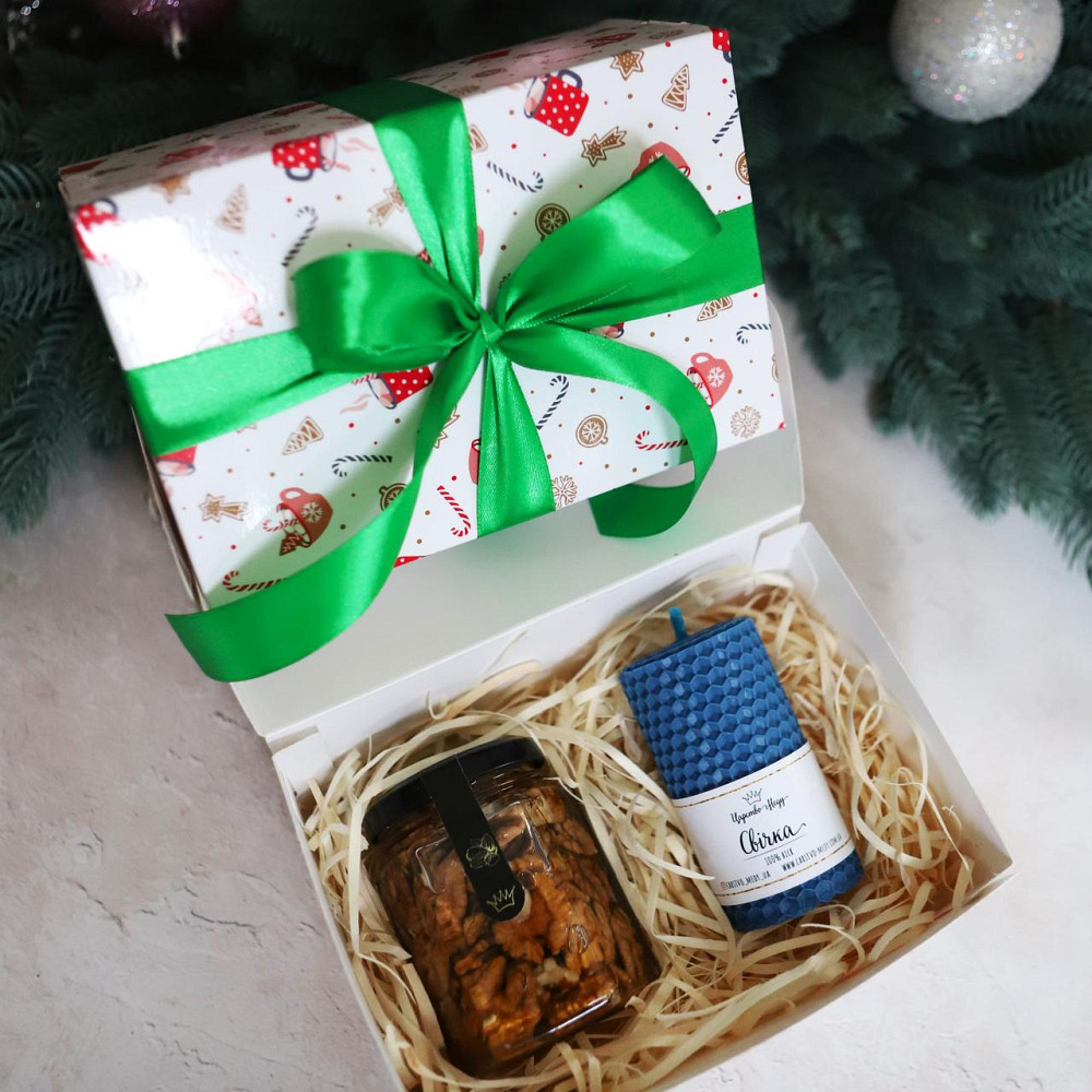 Недорогий подарунок на Новий Рік та Різдво №24 дівчині, хлопцеві, подрузі, колезі. Одеса - фото 5