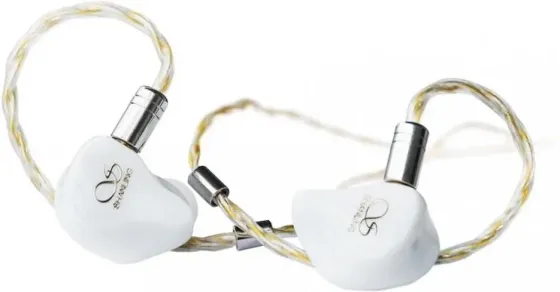 Наушники Shanling ME700 Lite Киев