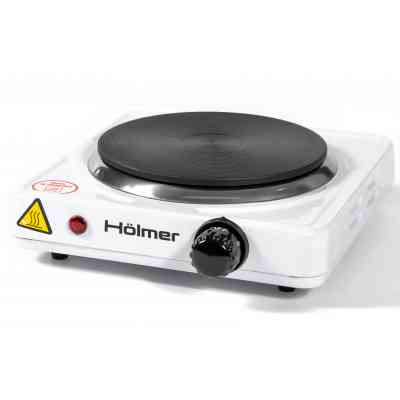 Настільна плита Hölmer HHP-110W Вінниця